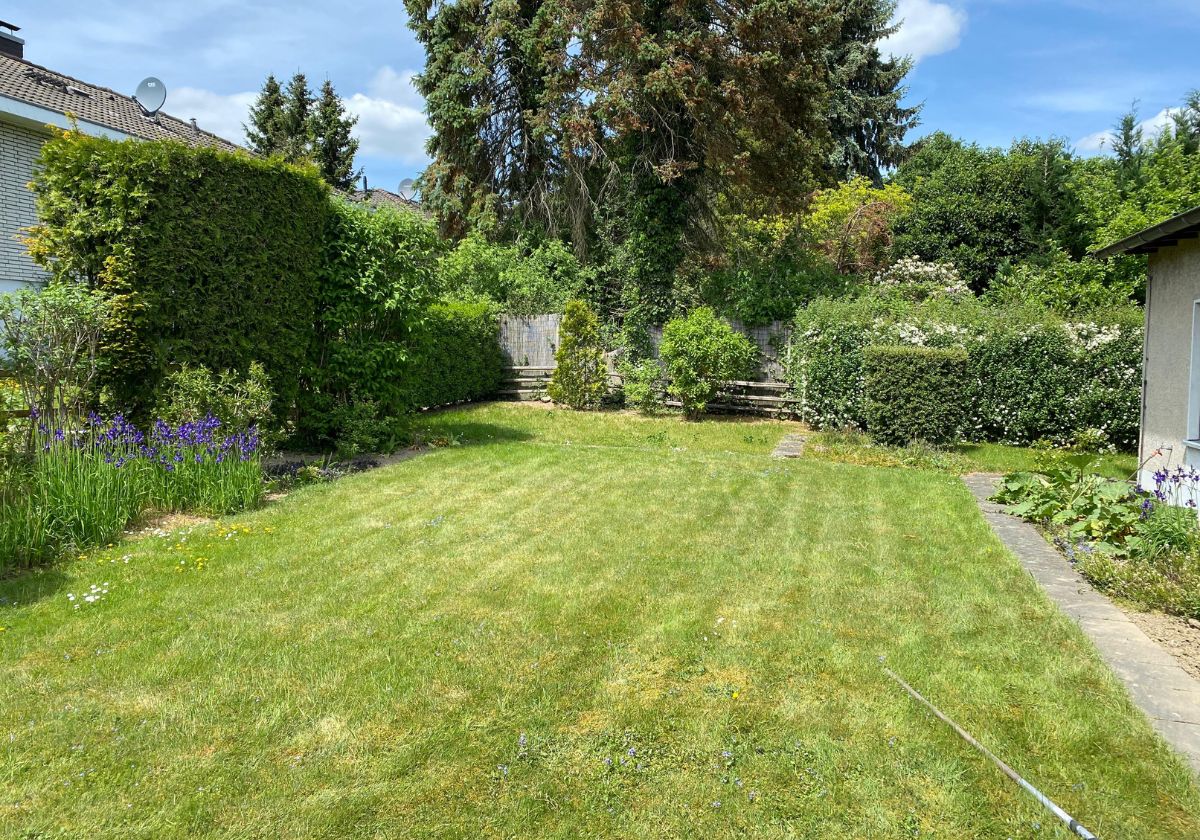 gartengestaltung%204